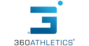 360 Athletics