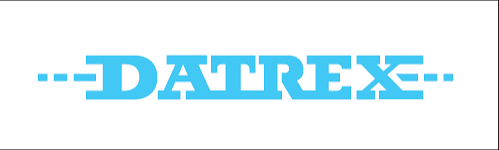 Datrex