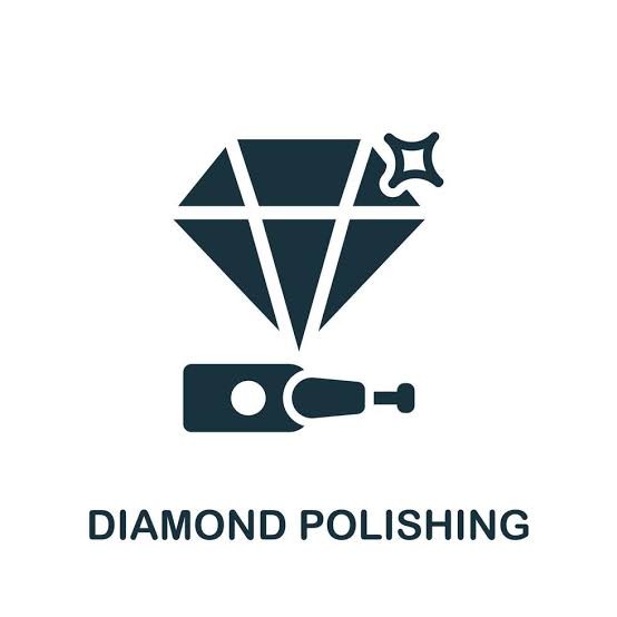 Diamond Polishing