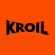 Kroil