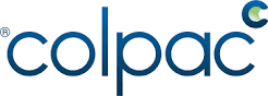 ColPac