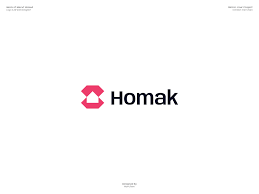 Homak