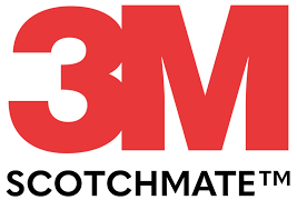 3M Scotchmate