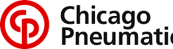 Chicago Pneumatic