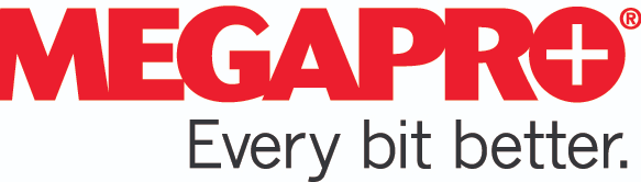 MegaPro