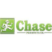 Chase Products