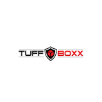 TuffBoxx