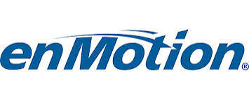 enMotion