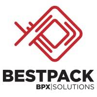 BestPack