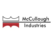 Mccullough industries