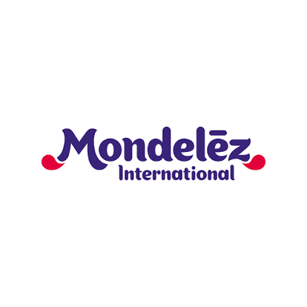 Mondelez