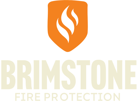 Brimstone Fire Protection