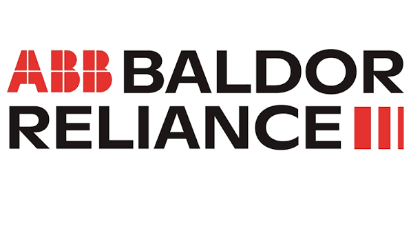 Baldor-Reliance
