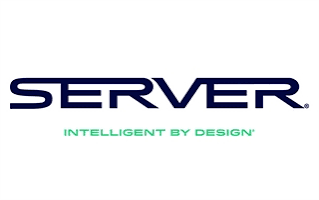 Server Products