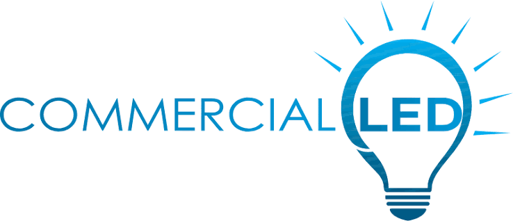 Commercial Led