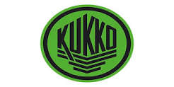 Kukko