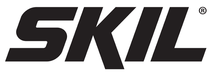 Skil