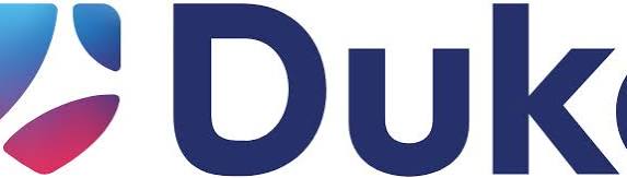 Dukal