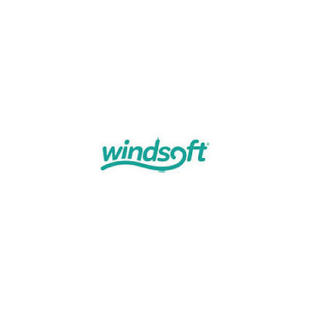 Windsoft