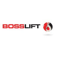 Bosslifts