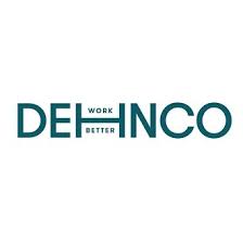 Dehnco