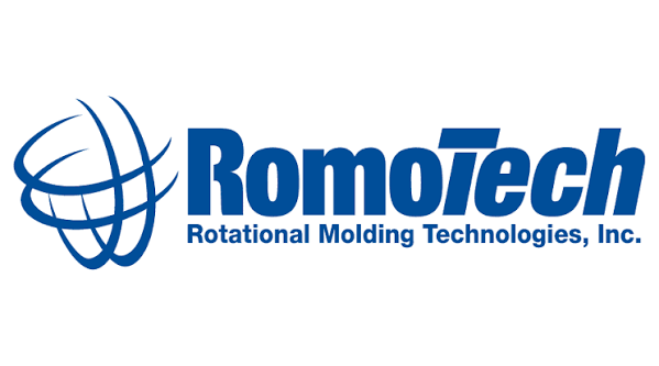 RomoTech