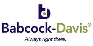 Babcock-Davis