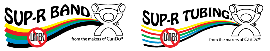 Sup-R Tubing