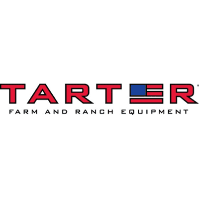 Tarter Farm & Ranch