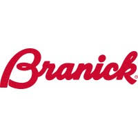 Branick