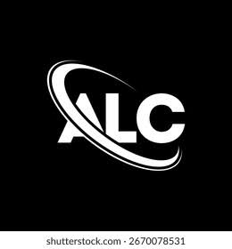 ALC