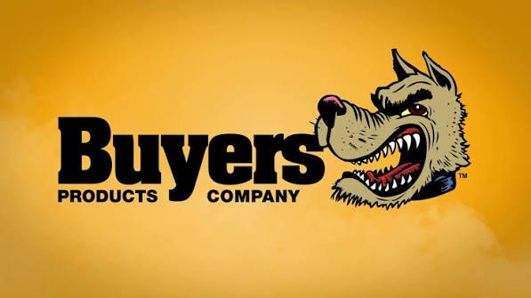 Buyers Products