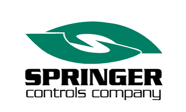 Springer Controls