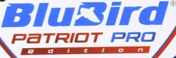 Patriot Pro