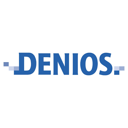 Denios