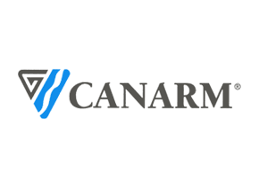 Canarm