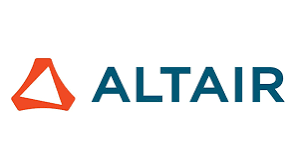 Altair