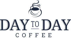 Day To Day Coffee
