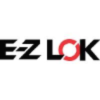 E-Z Lok