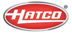 Hatco