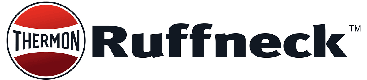 Ruffneck