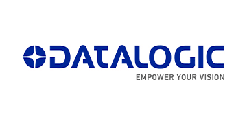 DataLogic