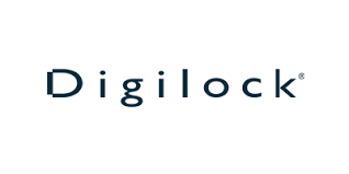 Digilock