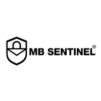 MB Sentinel