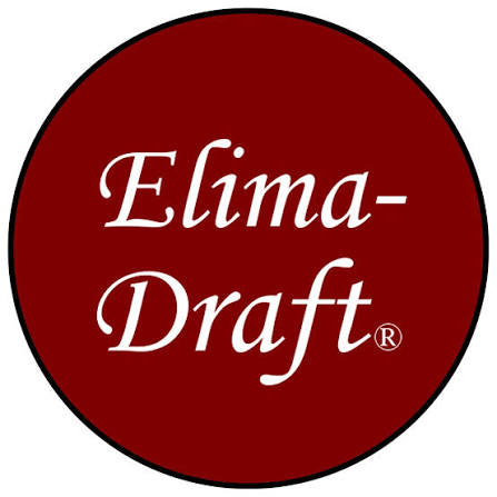 Elima-Draft