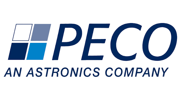 Peco