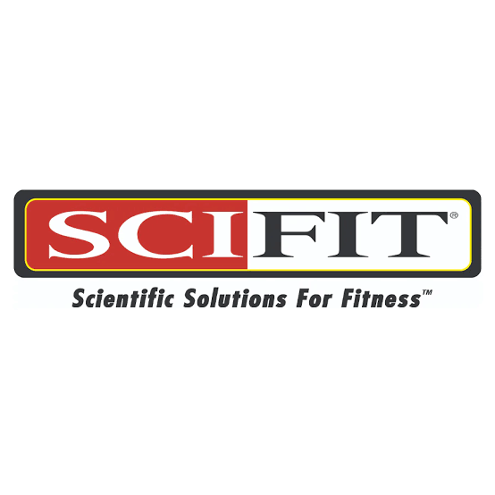 SciFit