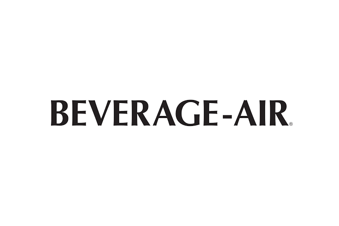 Beverage Air