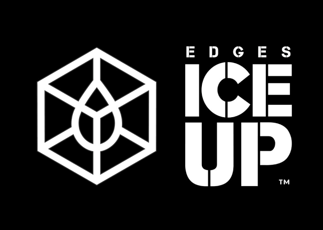 Ice-Up