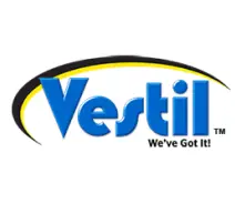 Vestil